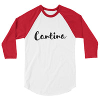 Cantina T-Shirt